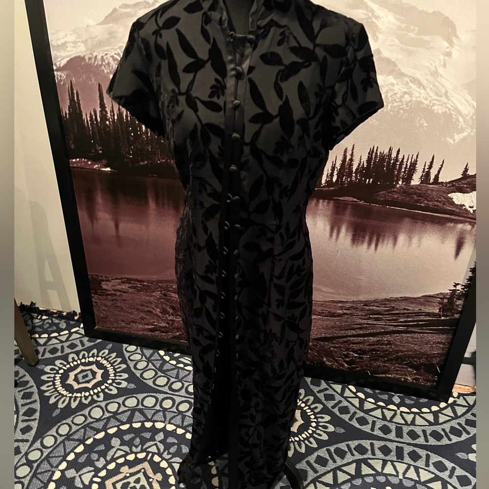 Jones New York Dress
